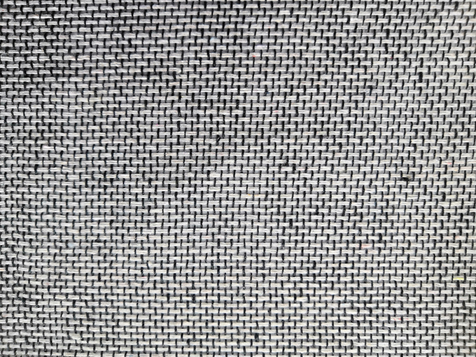 ʮ֧����һ��