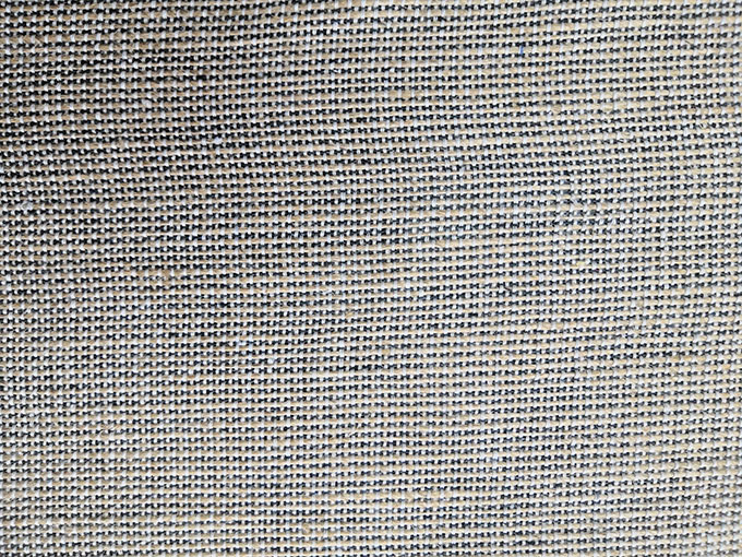 ����һ�һ��