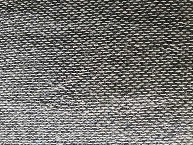 ����һ��